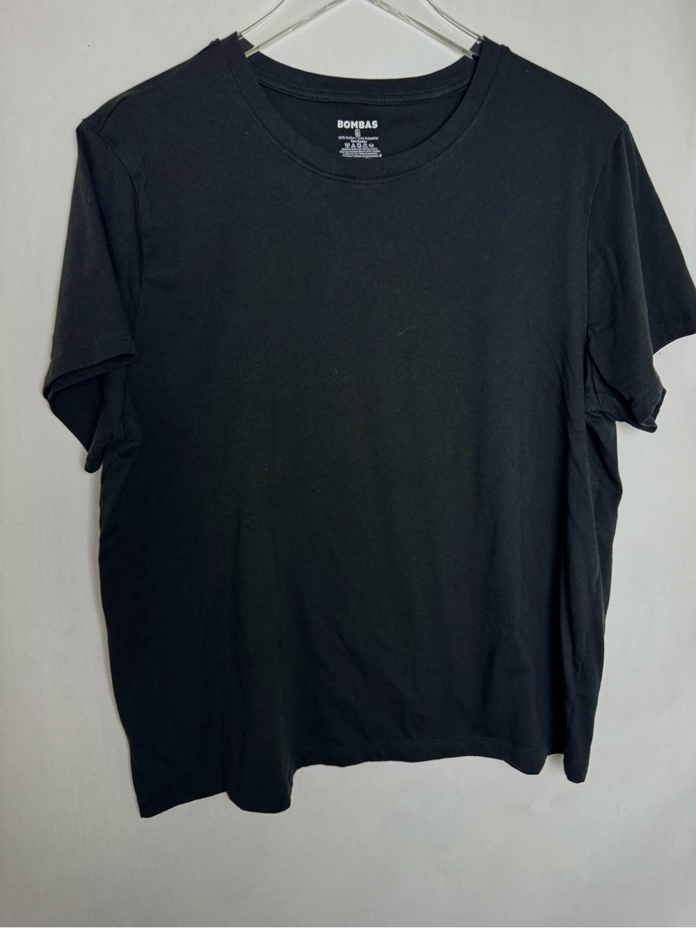 Men’s Bombas Bee Better tshirt bundle sx XL - Picture 3 of 8